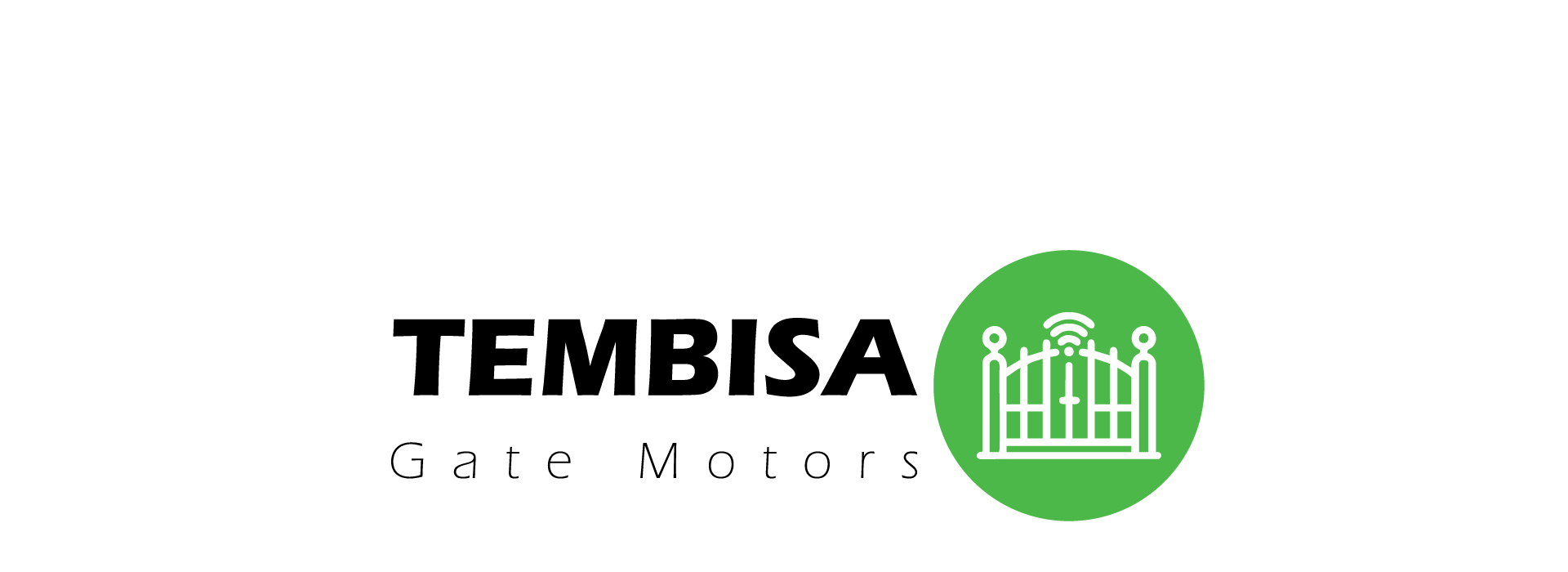 Welcome to Tembisa Gate Motors